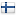 ak-prof.com server is located in Finland